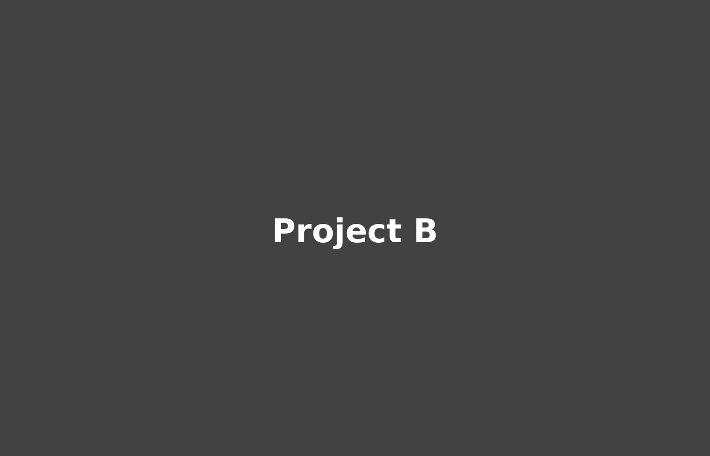 Brandmeldinstallaties